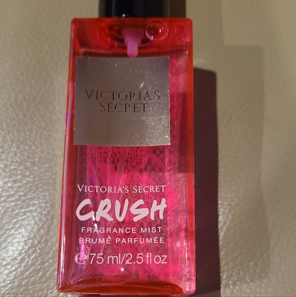 Victoria's Secret Mist - Picture 2 of 2